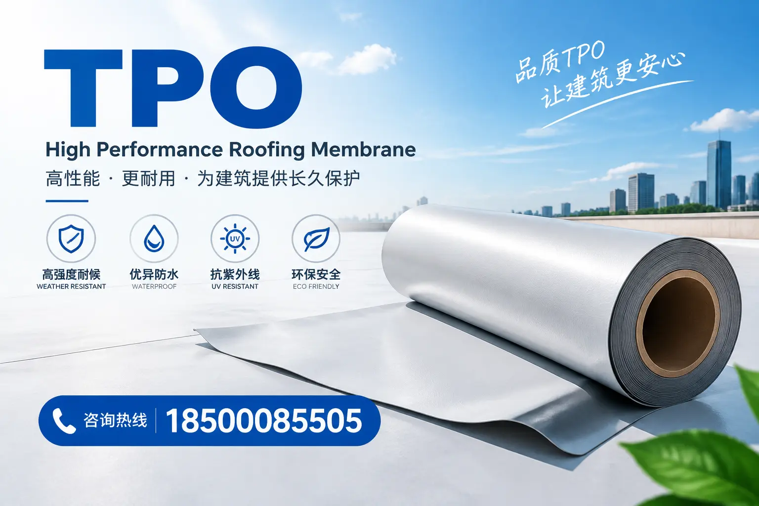 tpo的定义及应用,助力企业在通化市场中脱颖而出